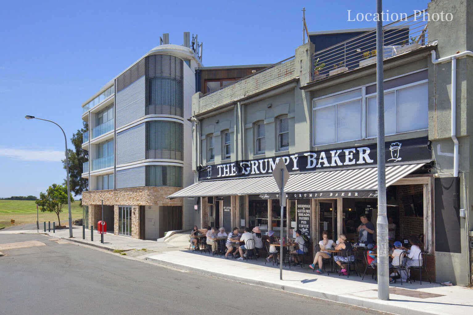 56 Captain Pipers Road Vaucluse