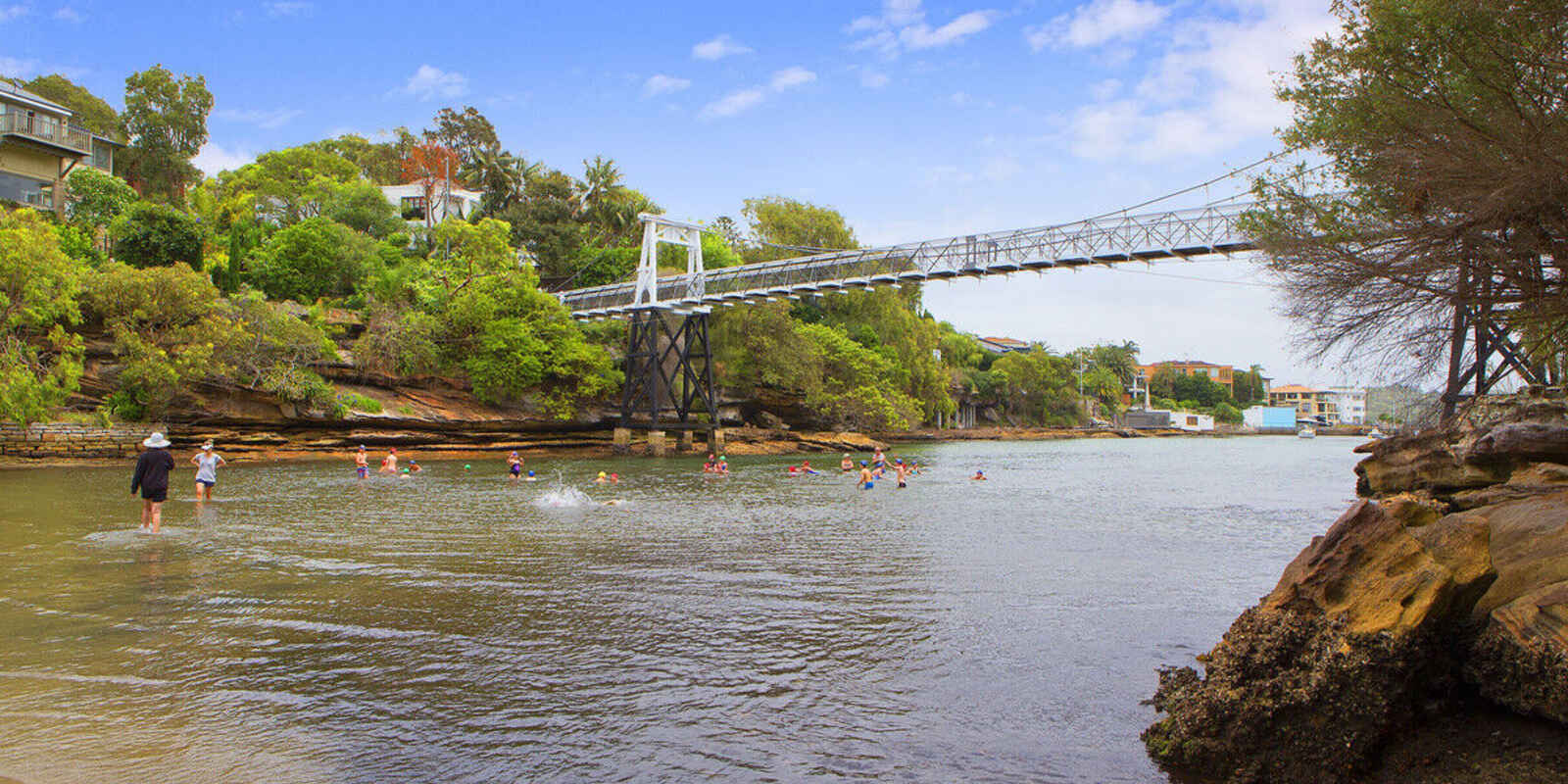 56 Captain Pipers Road Vaucluse