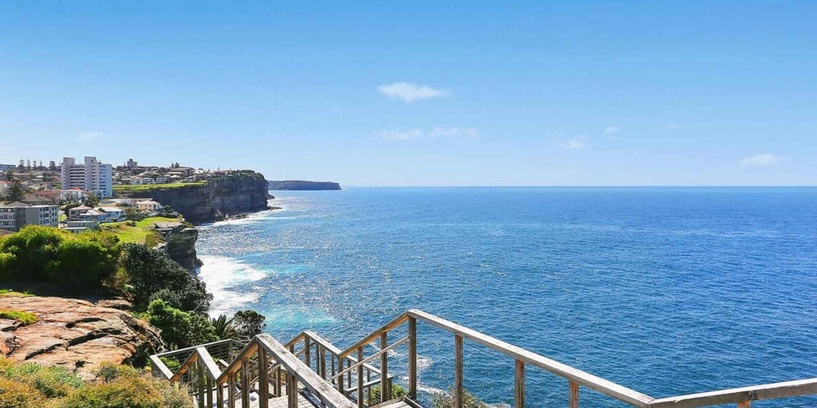 56 Captain Pipers Road Vaucluse