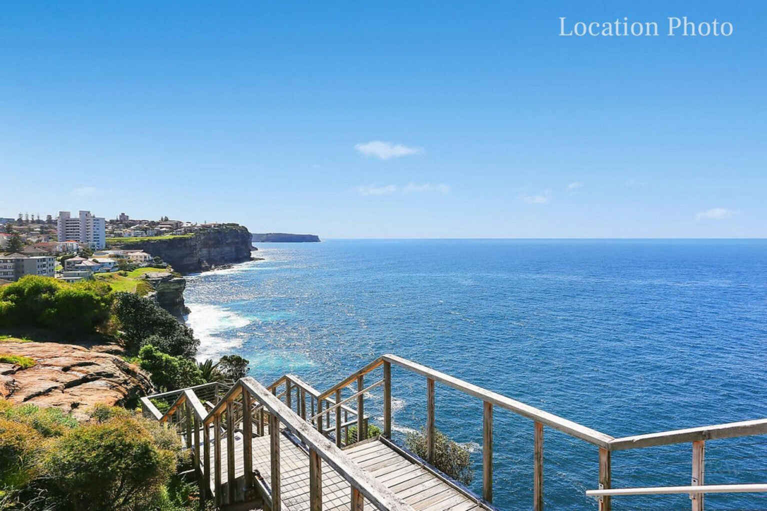 56 Captain Pipers Road Vaucluse