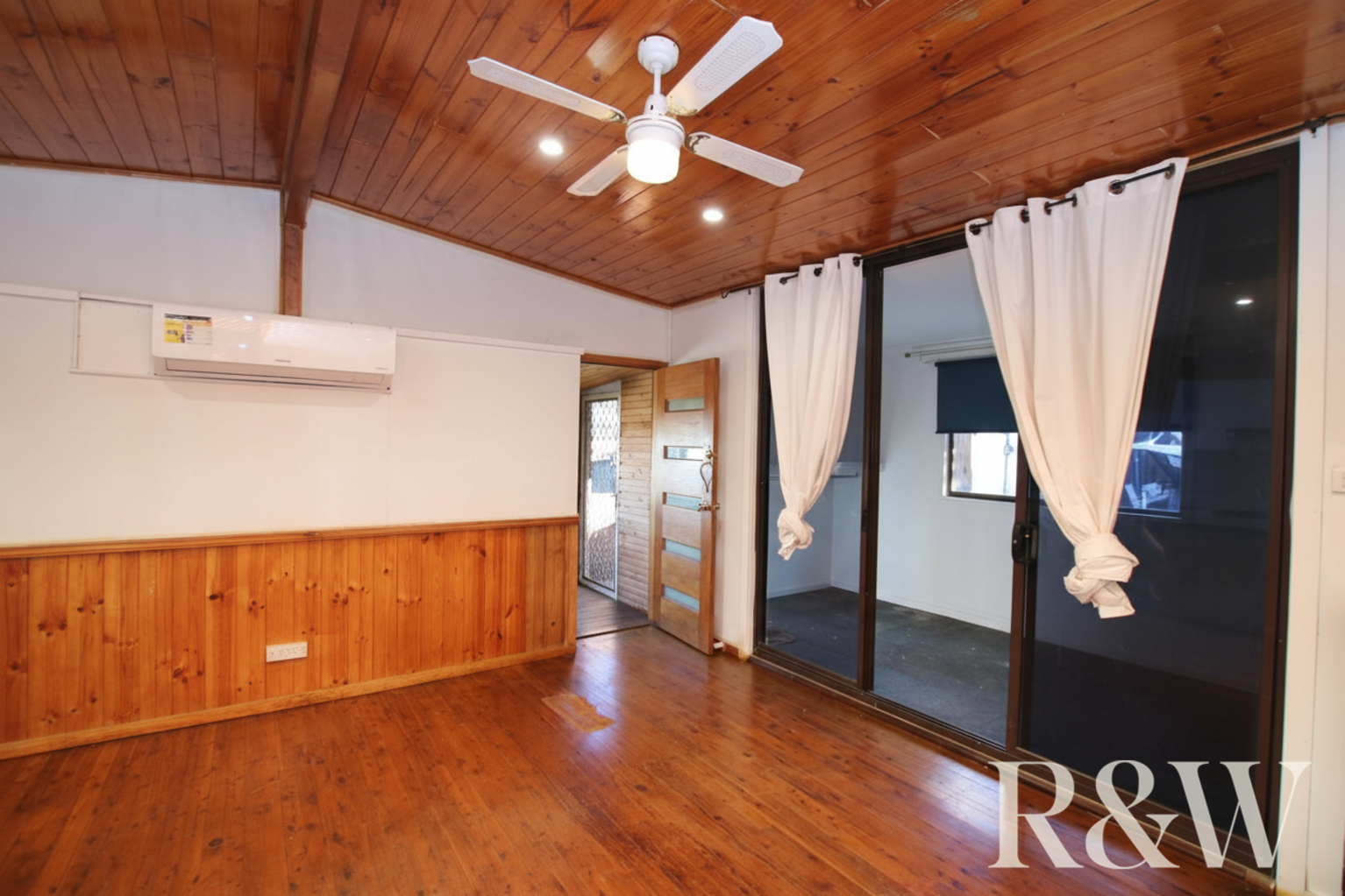 53 Minchinbury Street Eastern Creek