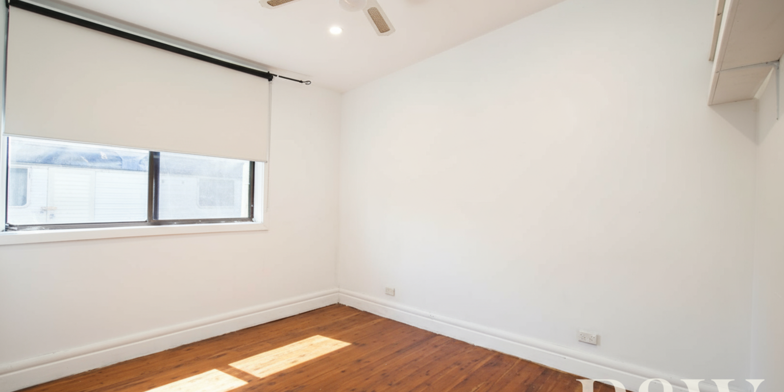 53 Minchinbury Street Eastern Creek