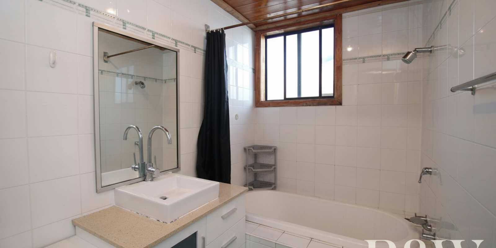 53 Minchinbury Street Eastern Creek