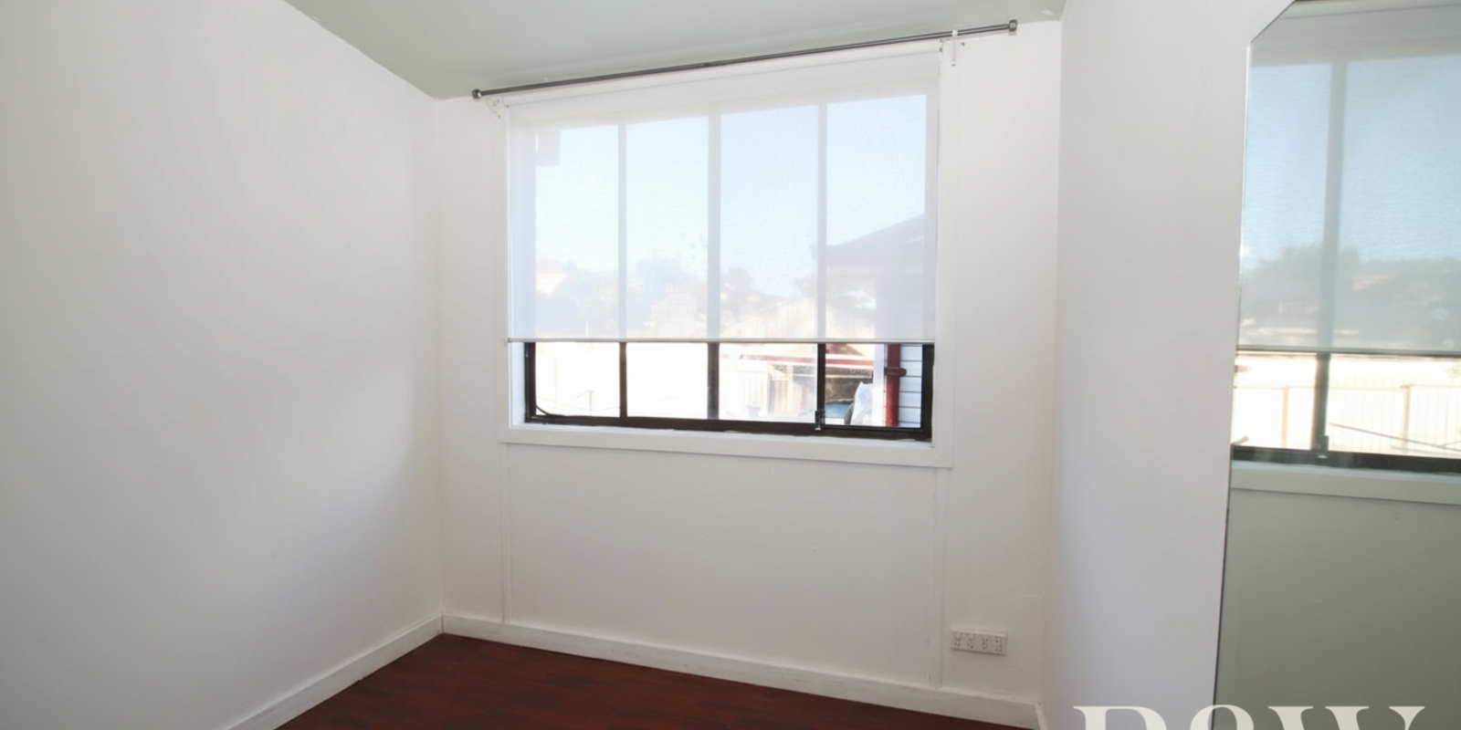 53 Minchinbury Street Eastern Creek