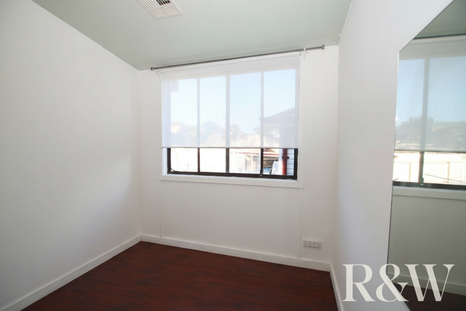 53 Minchinbury Street Eastern Creek