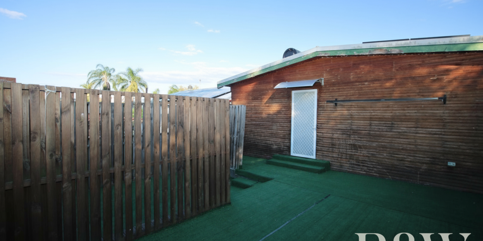 53 Minchinbury Street Eastern Creek