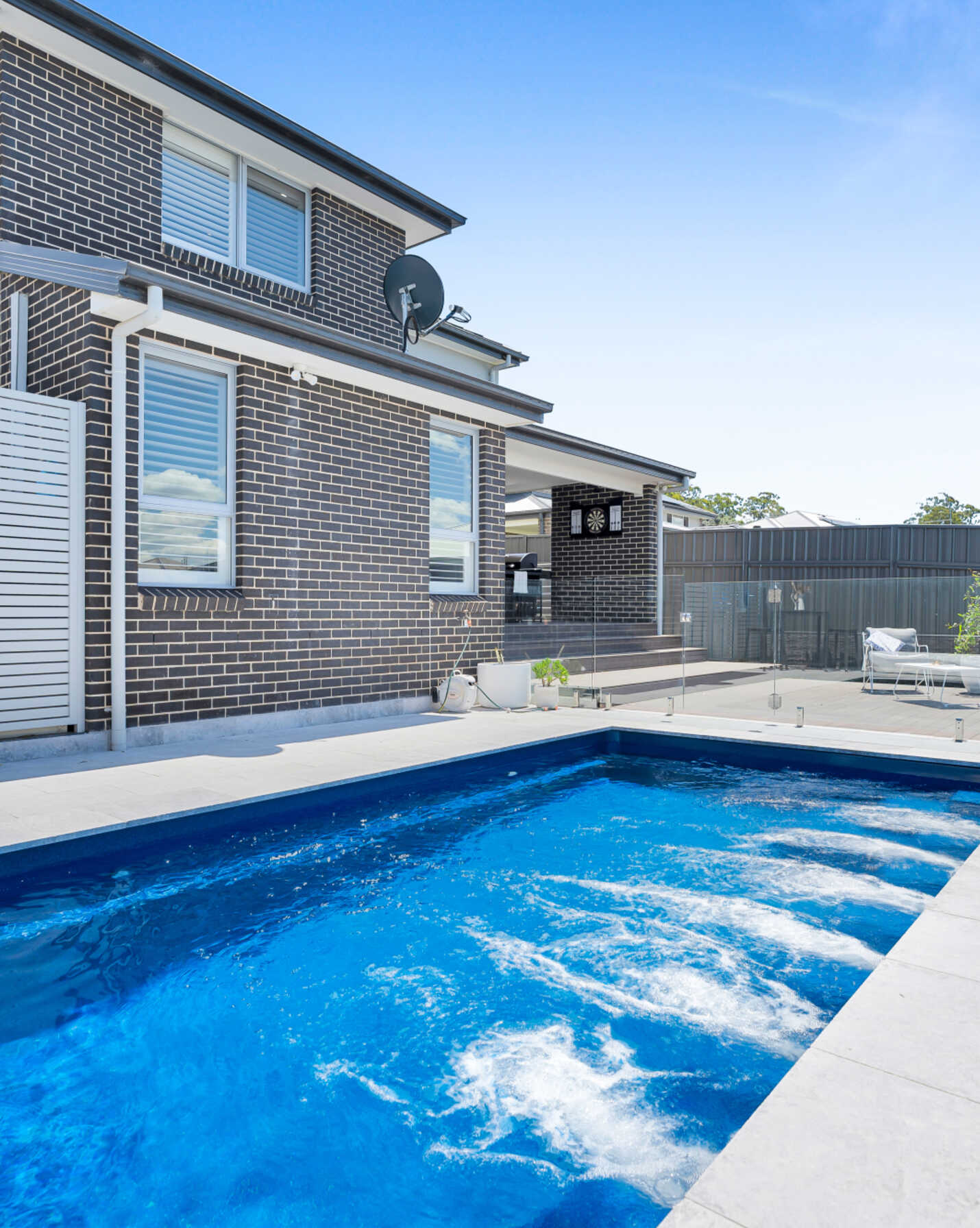 36 WAINWRIGHT DRIVE Cobbitty, Cobbitty - Thumbnail 2