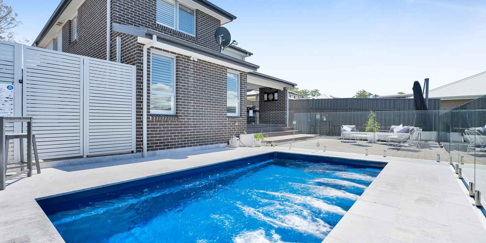 36 WAINWRIGHT DRIVE Cobbitty 36 WAINWRIGHT DRIVE Cobbitty