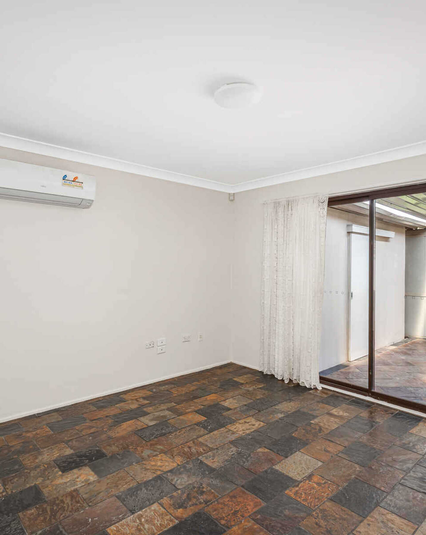 1 Tod Place Minchinbury, Minchinbury - Thumbnail 6