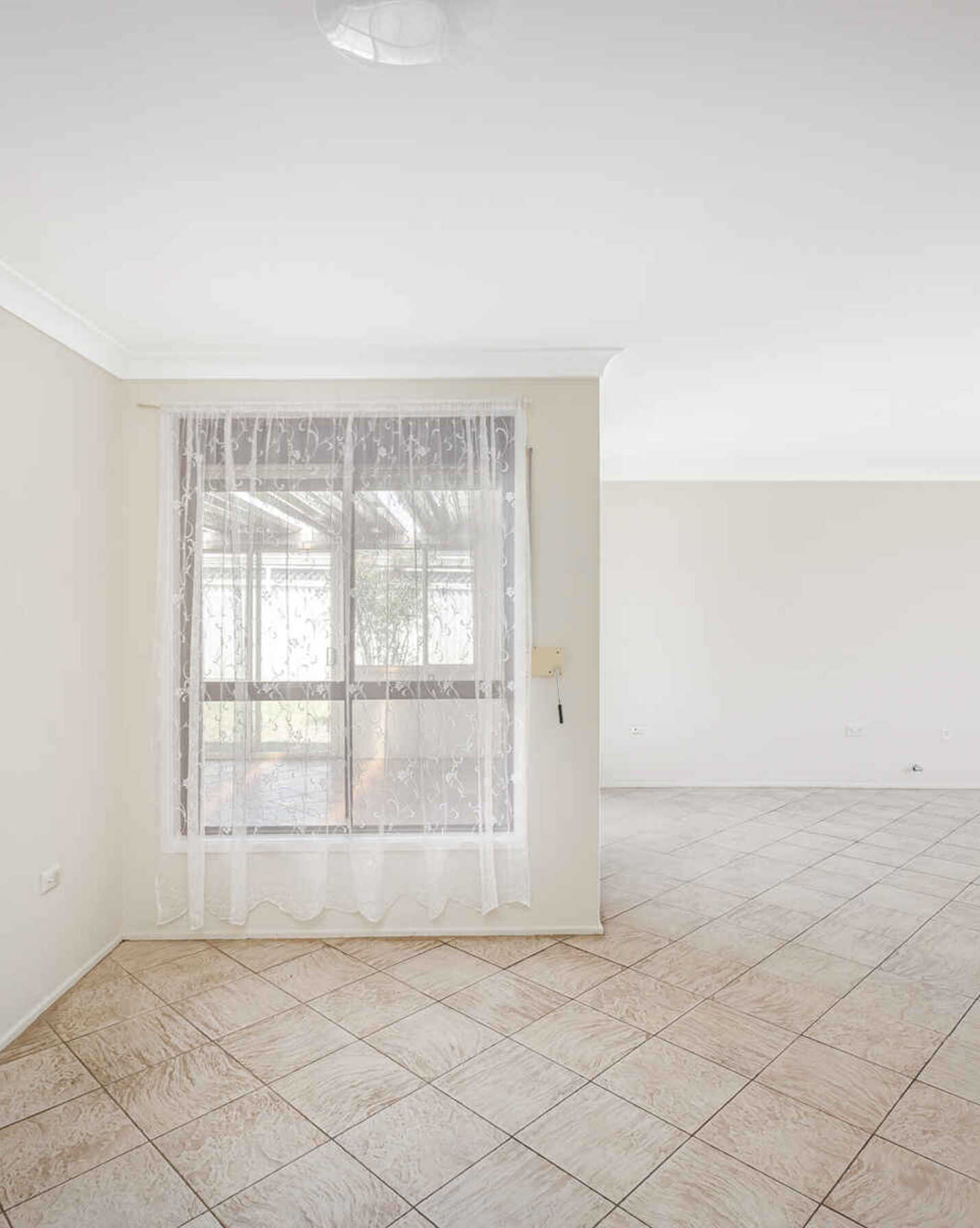 1 Tod Place Minchinbury, Minchinbury - Thumbnail 7