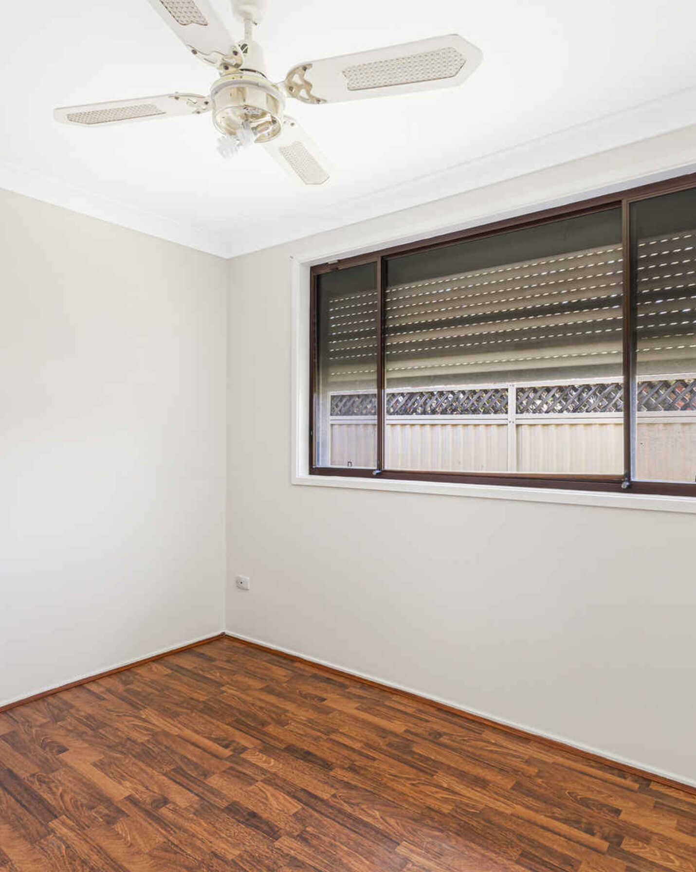 1 Tod Place Minchinbury, Minchinbury - Thumbnail 8