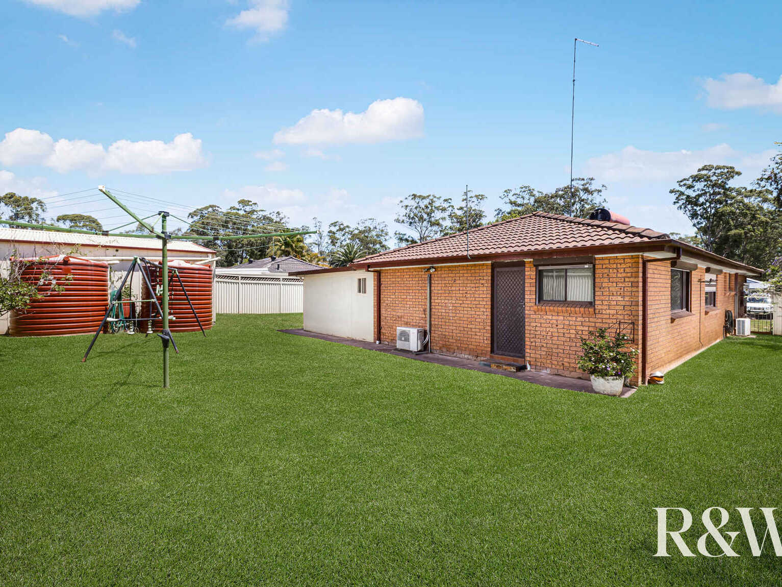 1 Tod Place Minchinbury 1 Tod Place Minchinbury