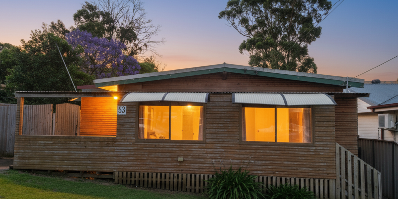 53 Minchinbury Street Eastern Creek