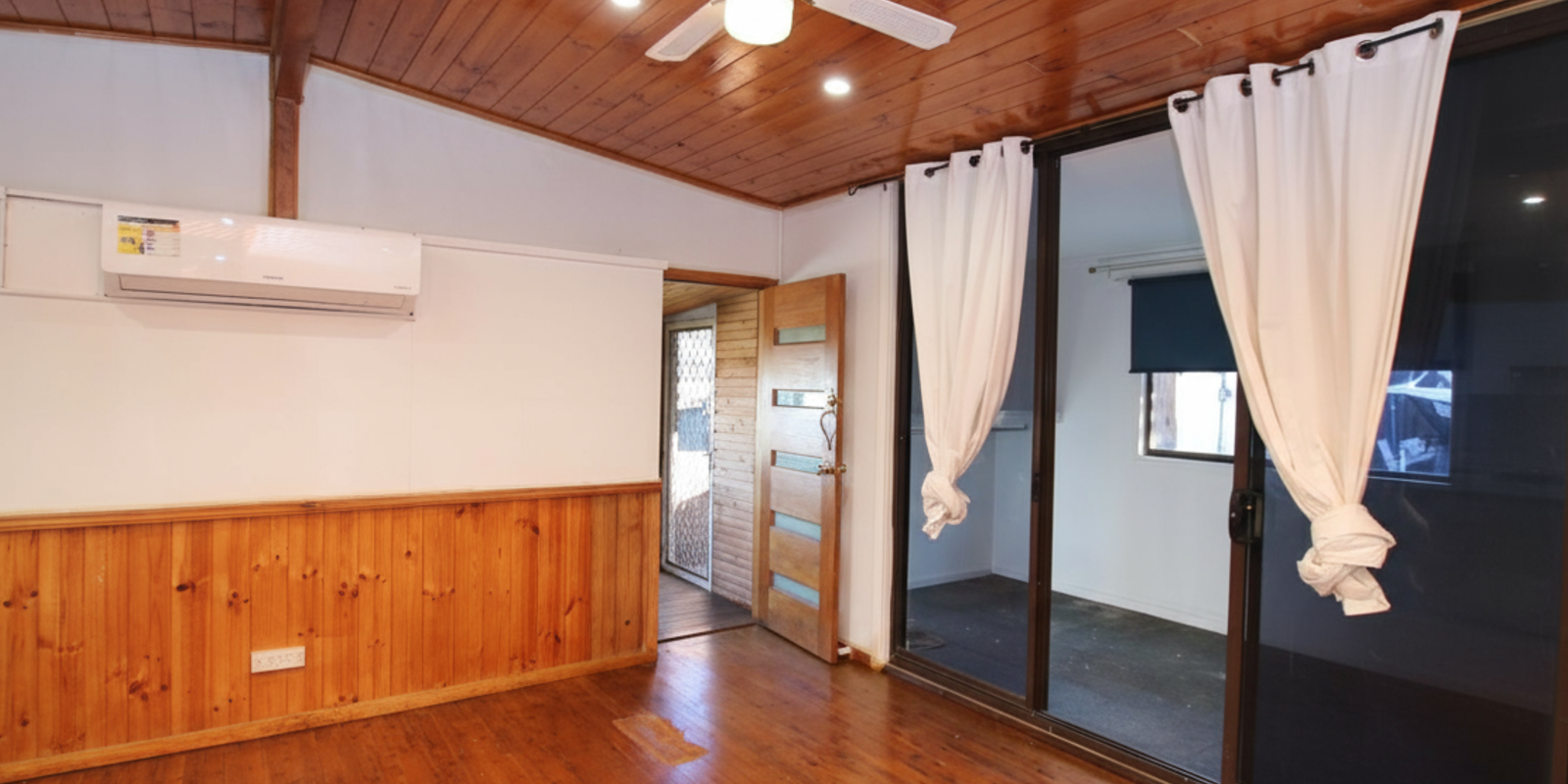 53 Minchinbury Street Eastern Creek