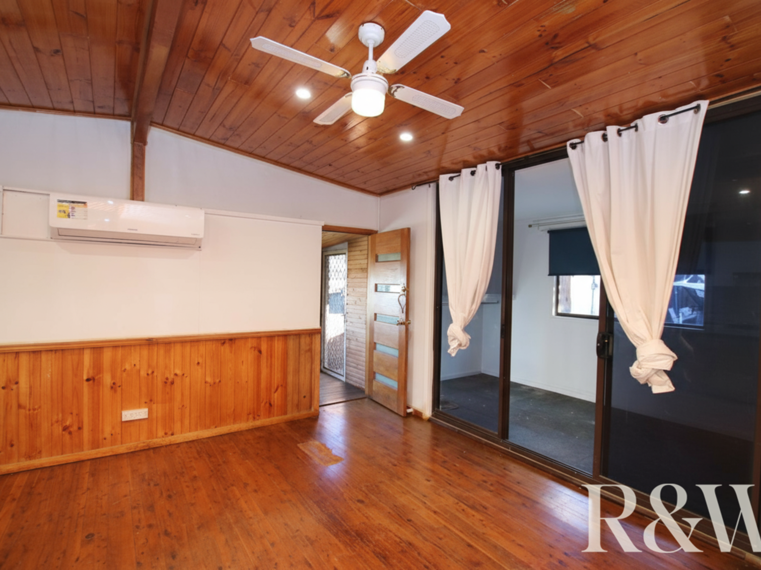 53 Minchinbury Street Eastern Creek