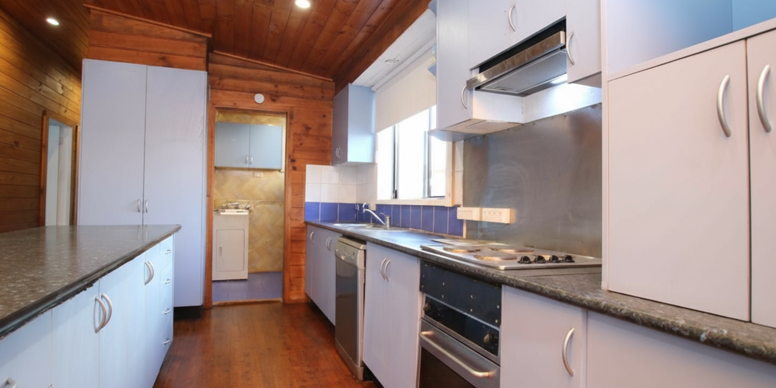 53 Minchinbury Street Eastern Creek