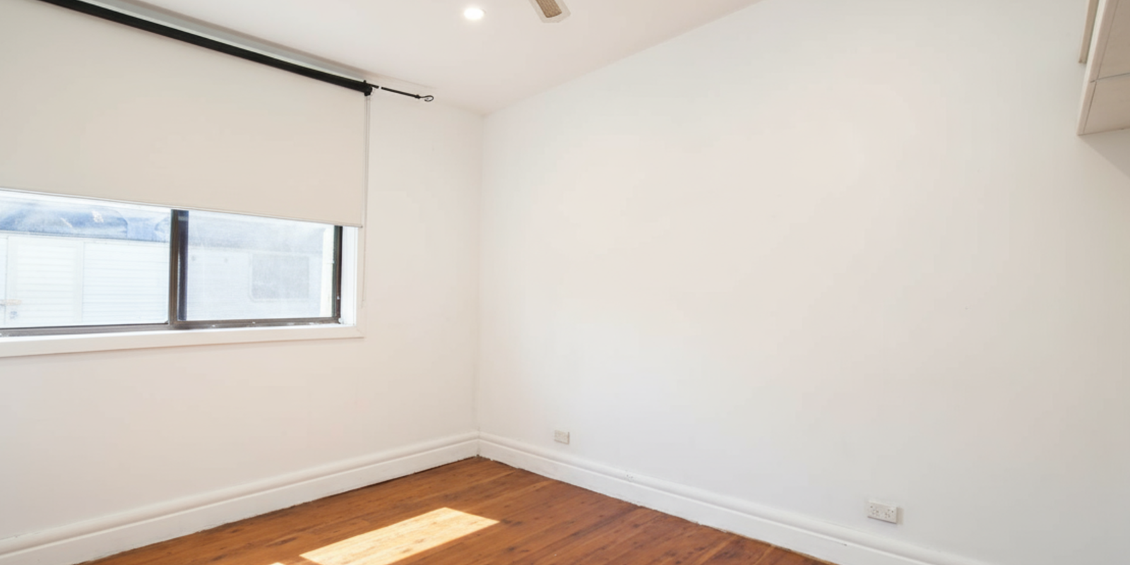 53 Minchinbury Street Eastern Creek