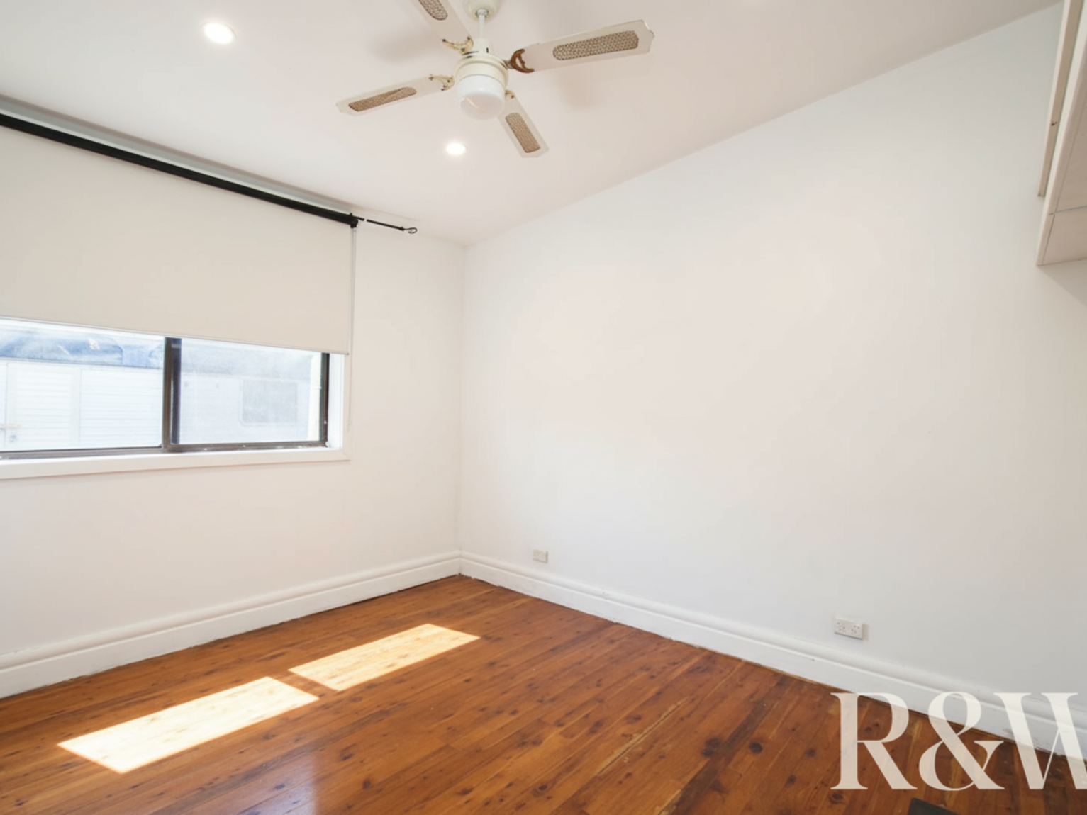 53 Minchinbury Street Eastern Creek