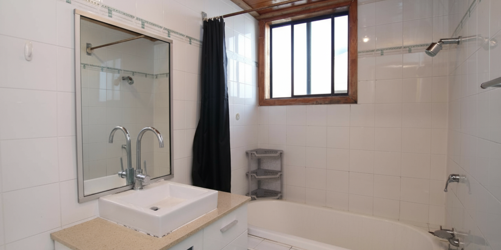 53 Minchinbury Street Eastern Creek