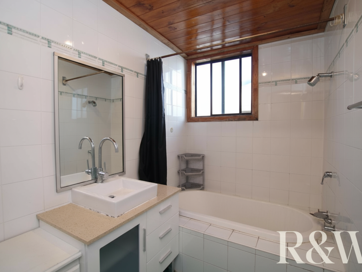 53 Minchinbury Street Eastern Creek