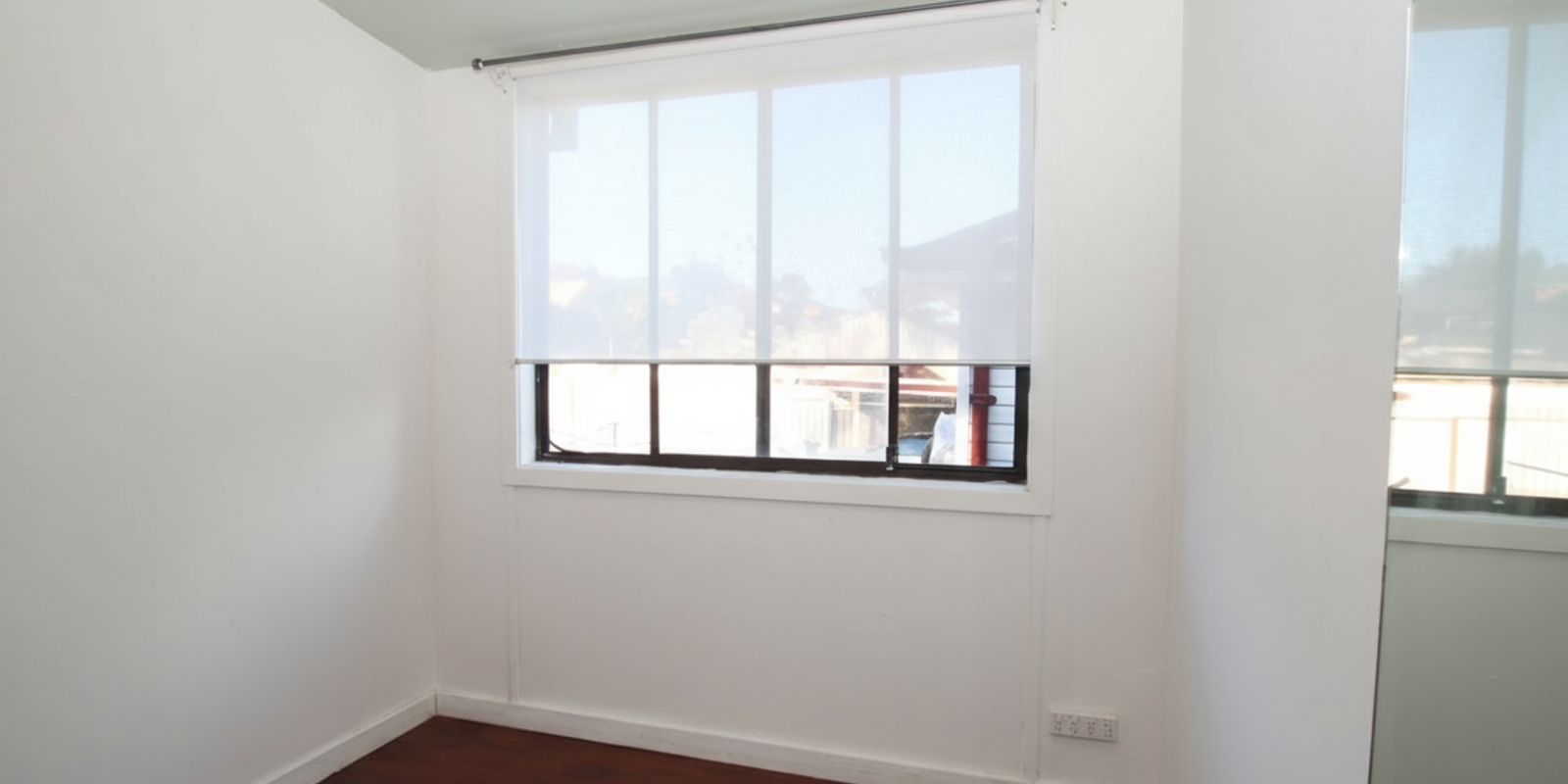 53 Minchinbury Street Eastern Creek