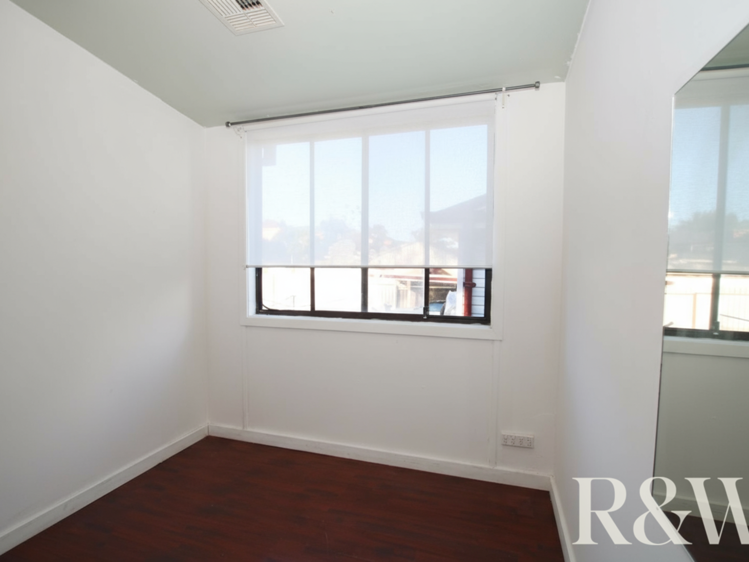 53 Minchinbury Street Eastern Creek