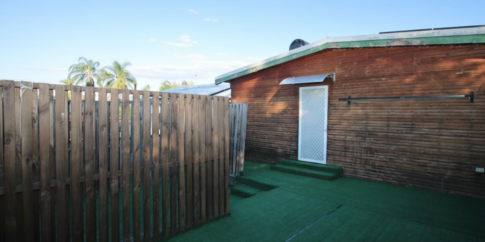 53 Minchinbury Street Eastern Creek