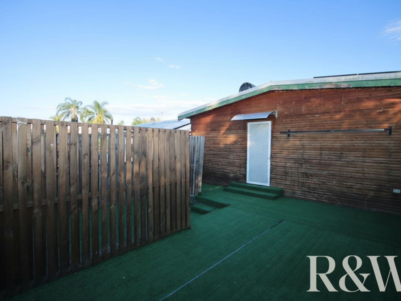 53 Minchinbury Street Eastern Creek