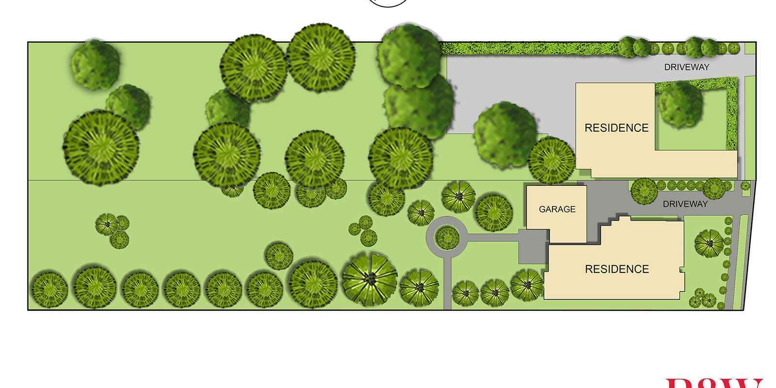 561-565 & 567 Argyle Street Moss Vale