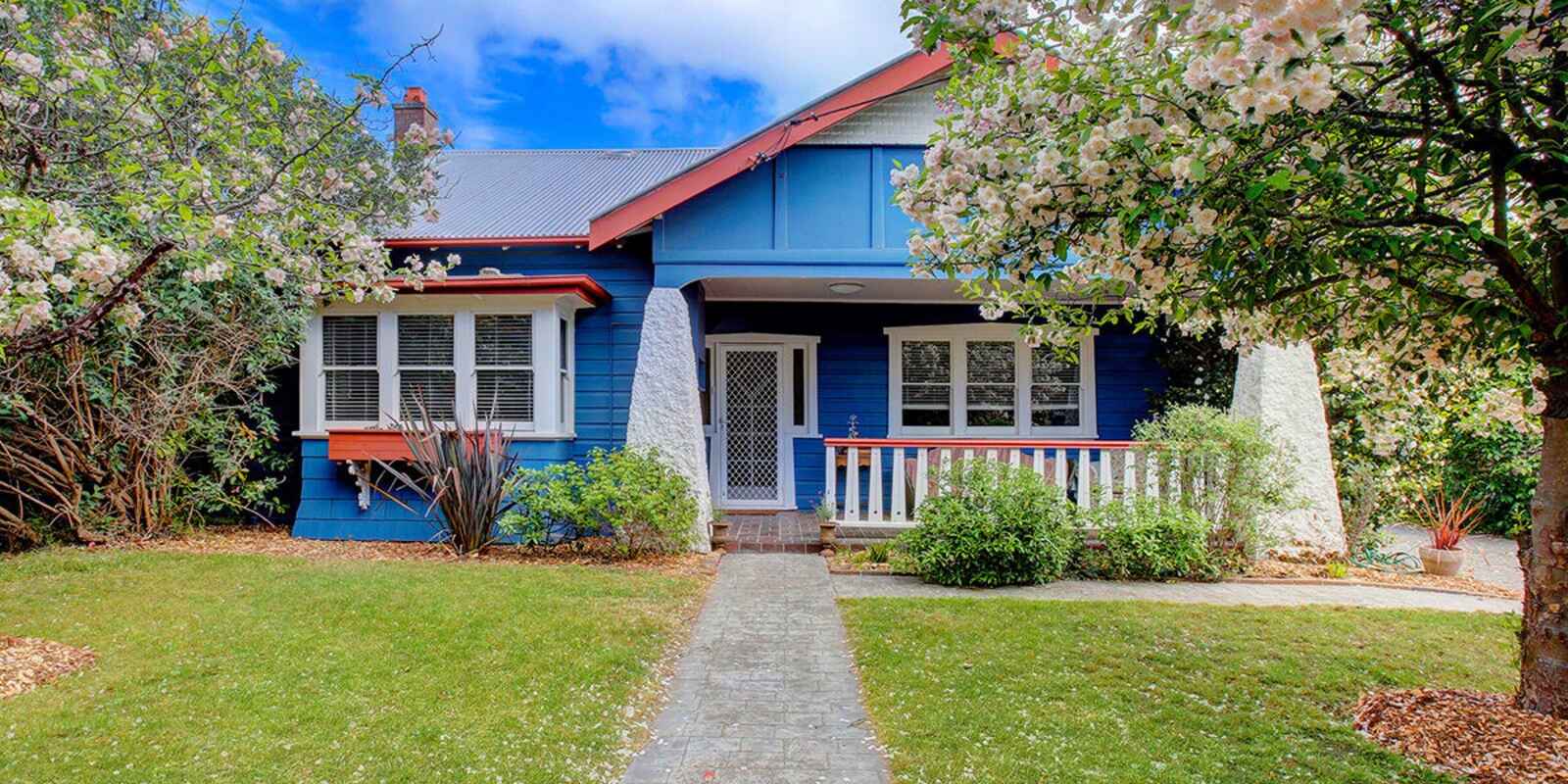 561-565 & 567 Argyle Street Moss Vale