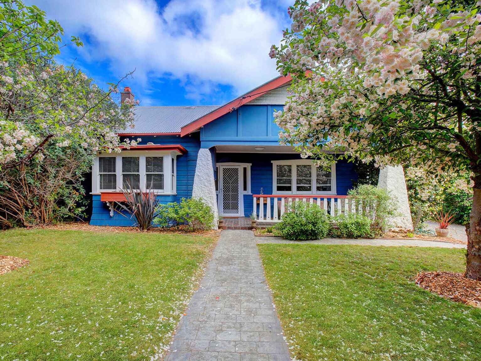 561-565 & 567 Argyle Street Moss Vale