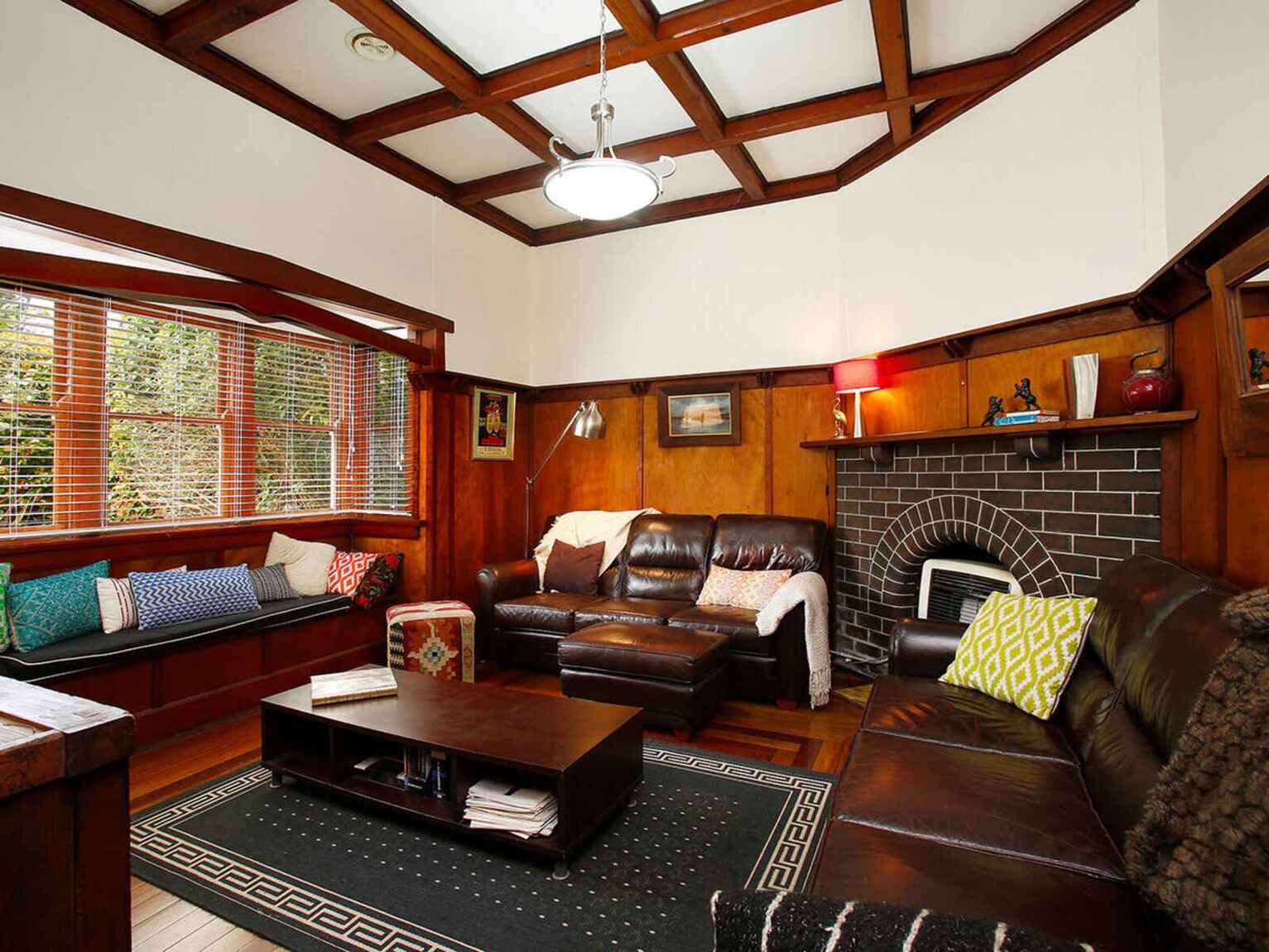 561-565 & 567 Argyle Street Moss Vale