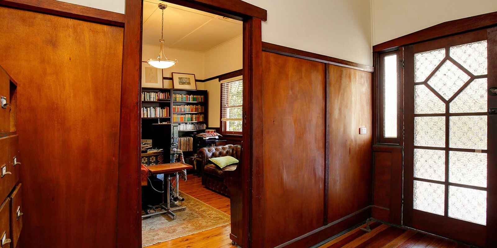 561-565 & 567 Argyle Street Moss Vale