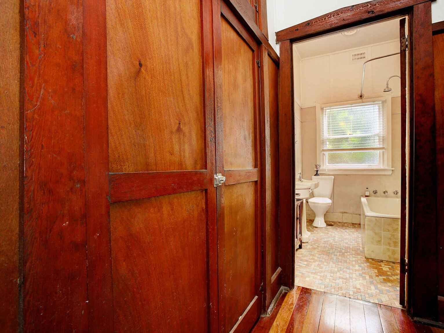 561-565 & 567 Argyle Street Moss Vale