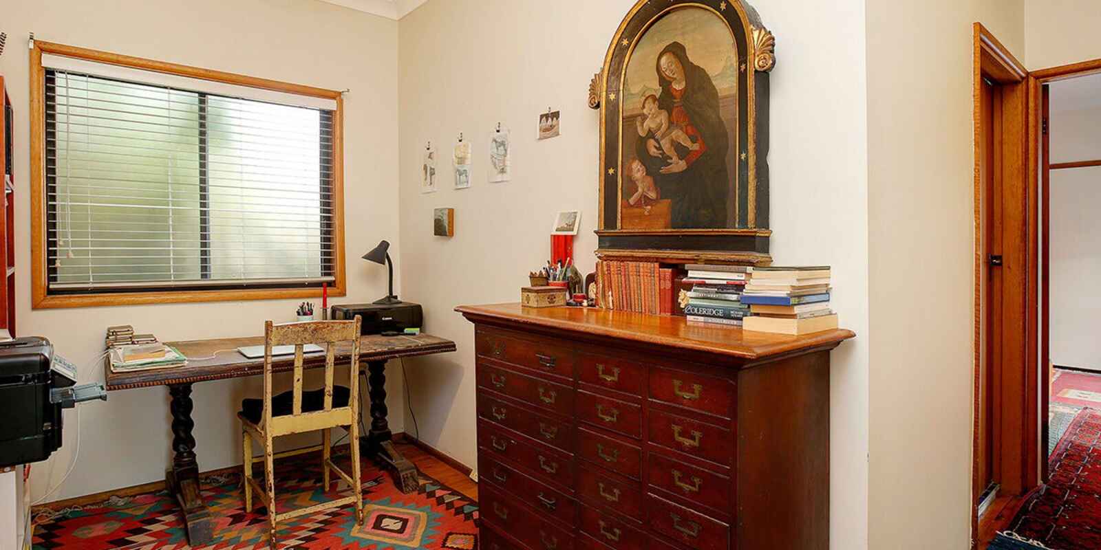 561-565 & 567 Argyle Street Moss Vale