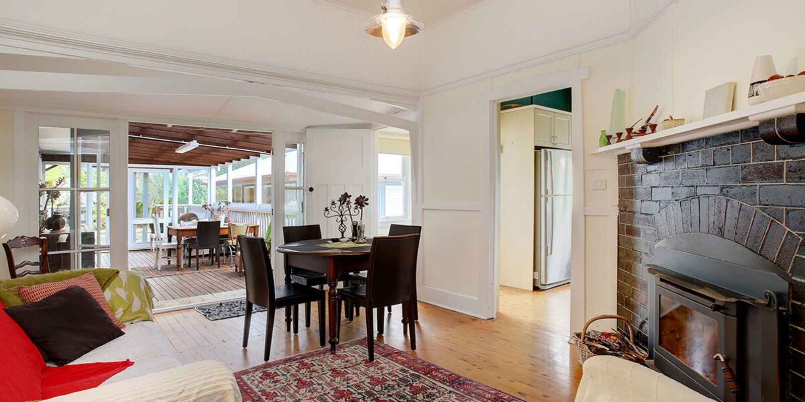 561-565 & 567 Argyle Street Moss Vale