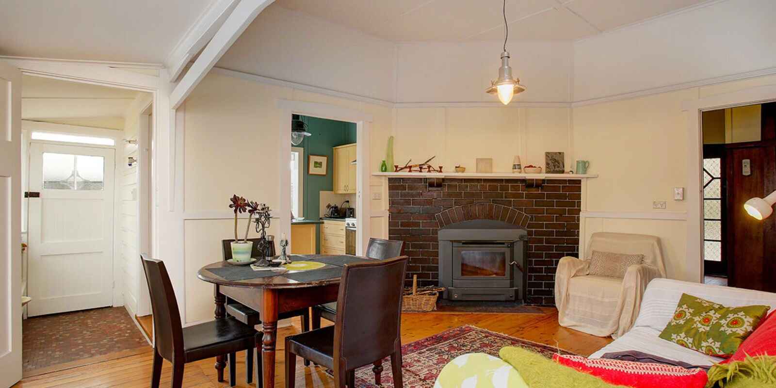 561-565 & 567 Argyle Street Moss Vale