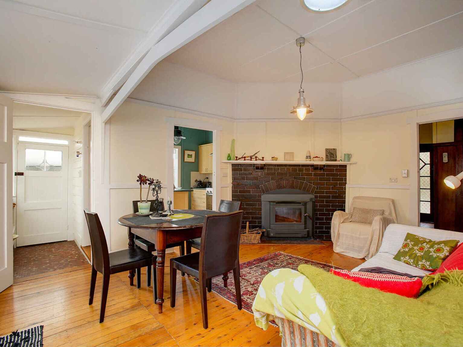 561-565 & 567 Argyle Street Moss Vale