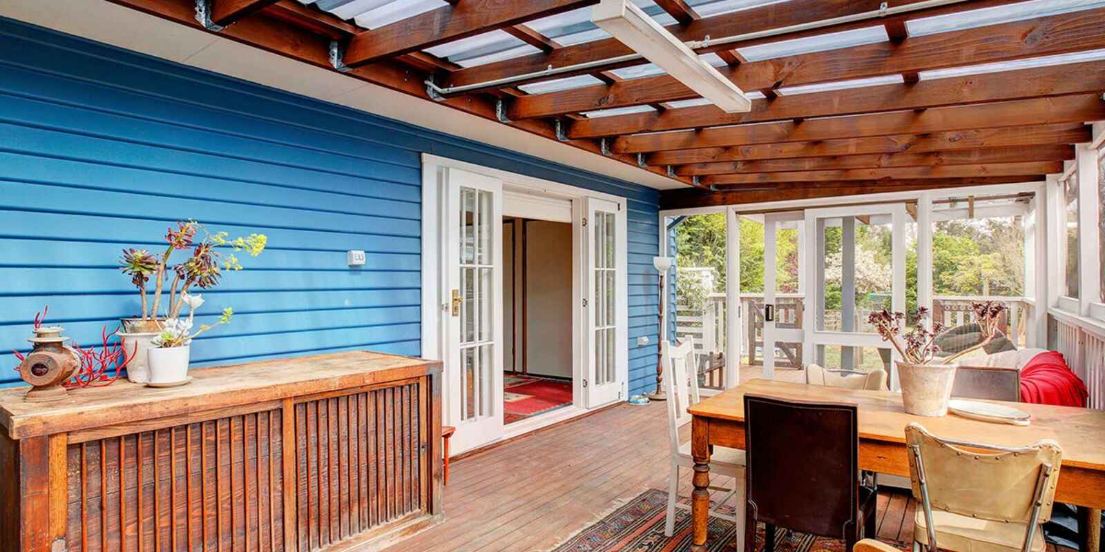 561-565 & 567 Argyle Street Moss Vale