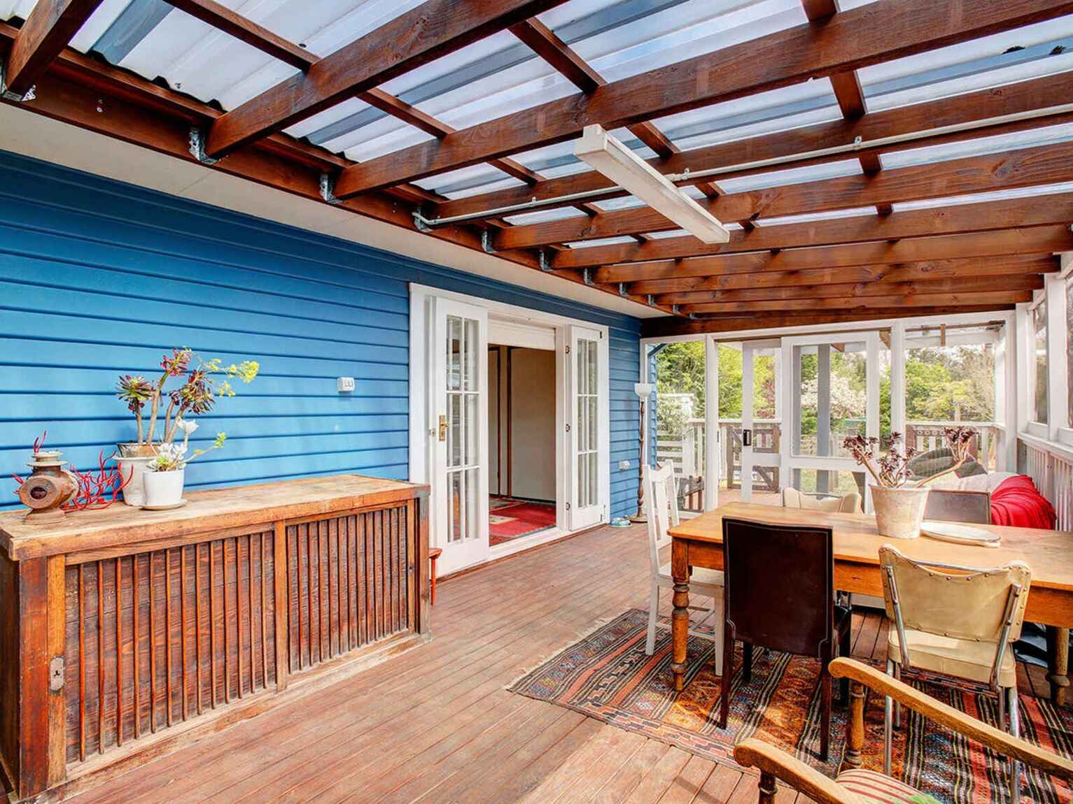 561-565 & 567 Argyle Street Moss Vale