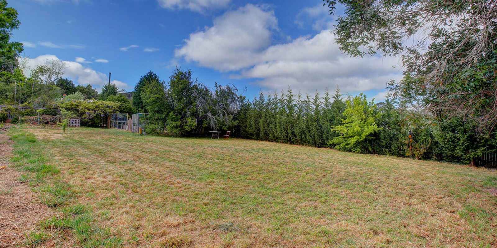 561-565 & 567 Argyle Street Moss Vale