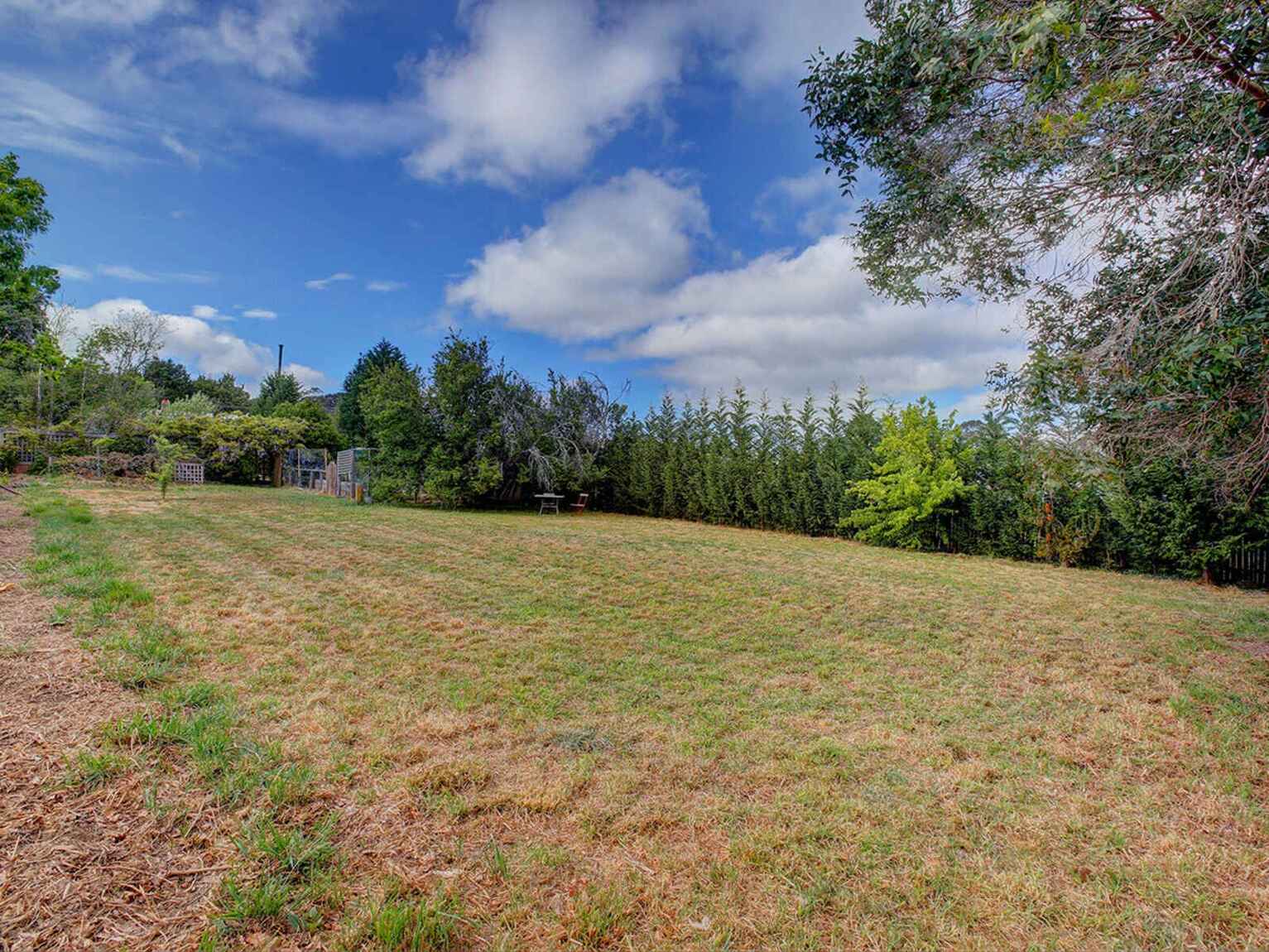 561-565 & 567 Argyle Street Moss Vale