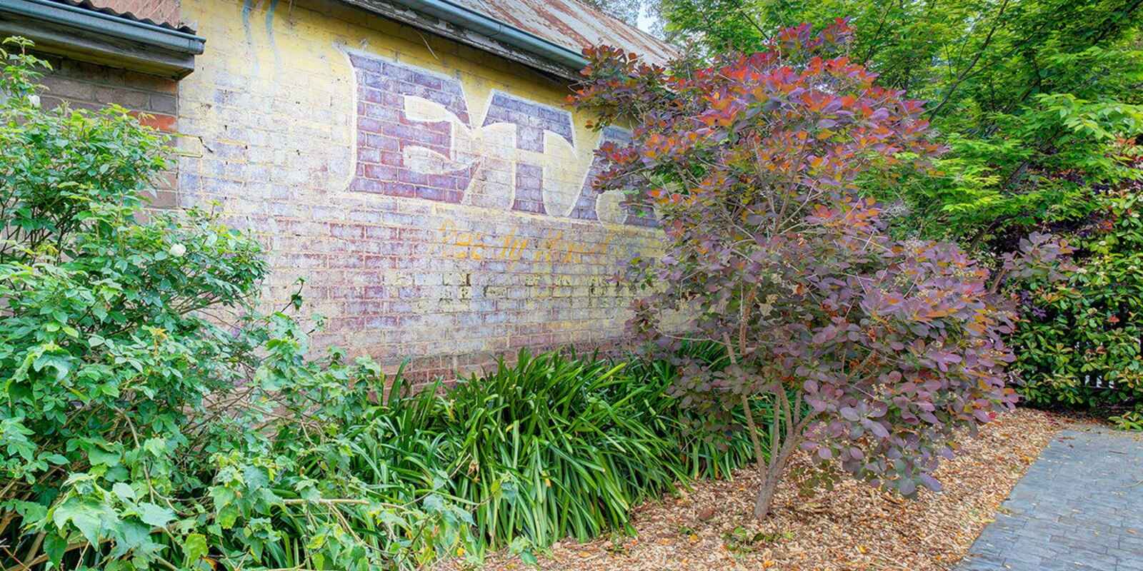 561-565 & 567 Argyle Street Moss Vale