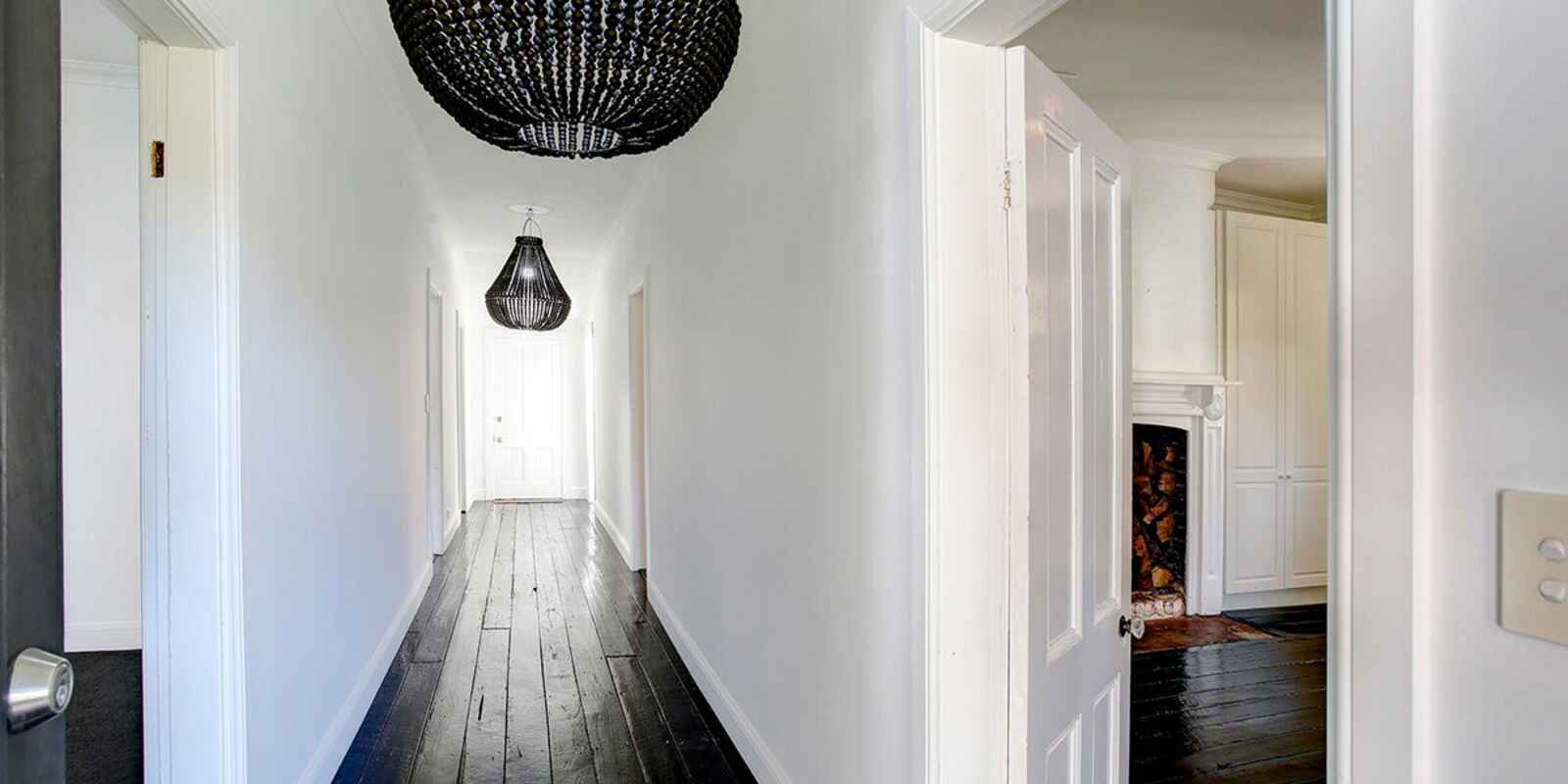 561-565 & 567 Argyle Street Moss Vale