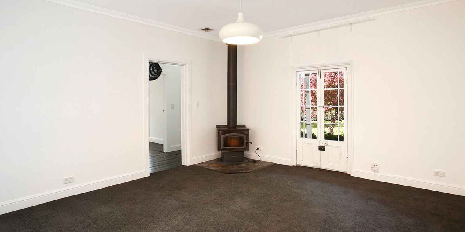 561-565 & 567 Argyle Street Moss Vale