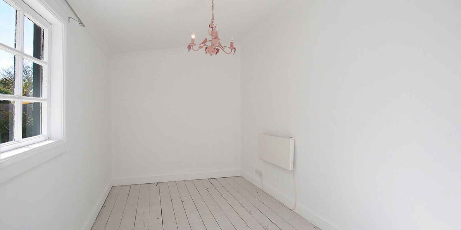 561-565 & 567 Argyle Street Moss Vale