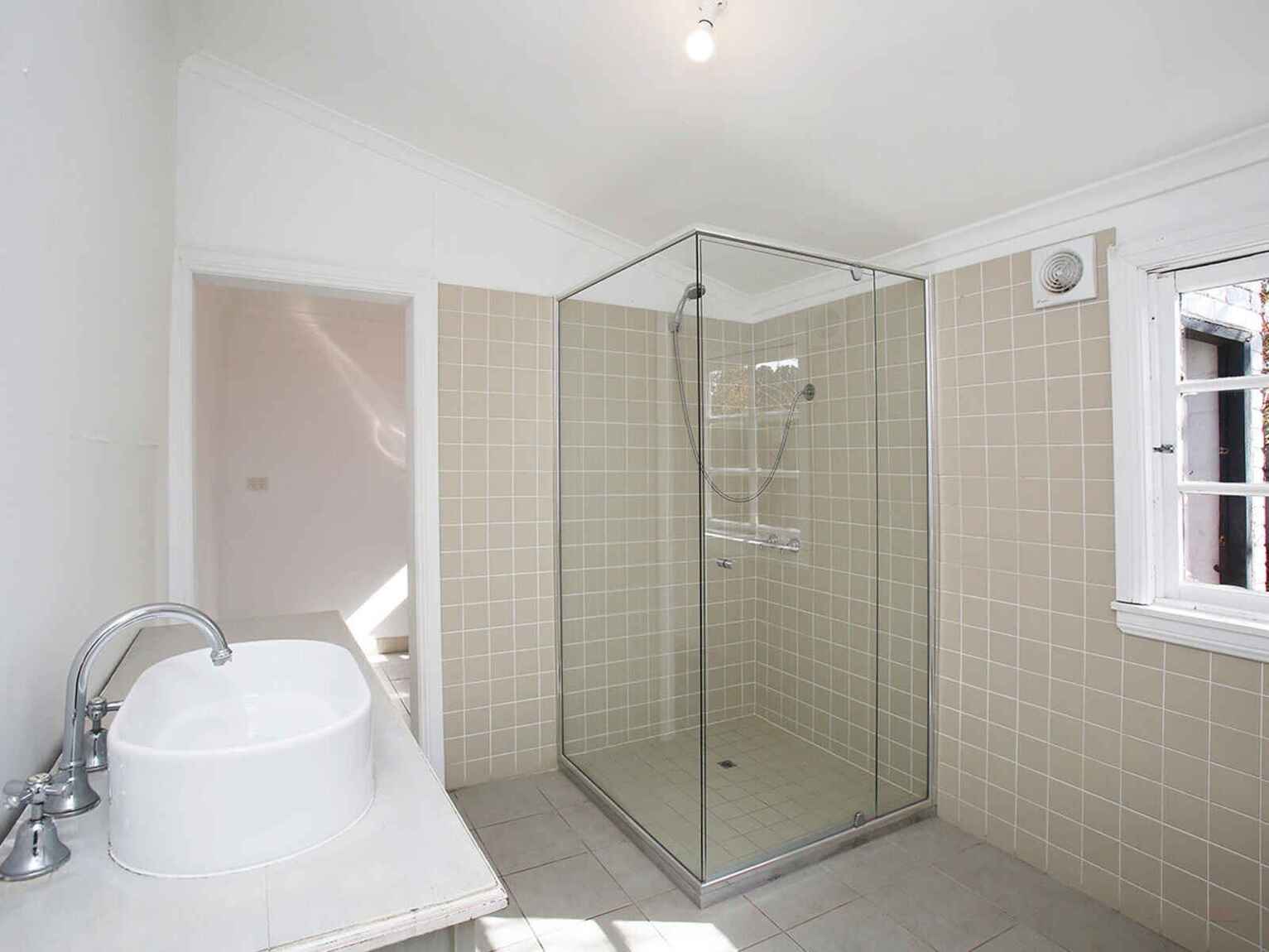 561-565 & 567 Argyle Street Moss Vale