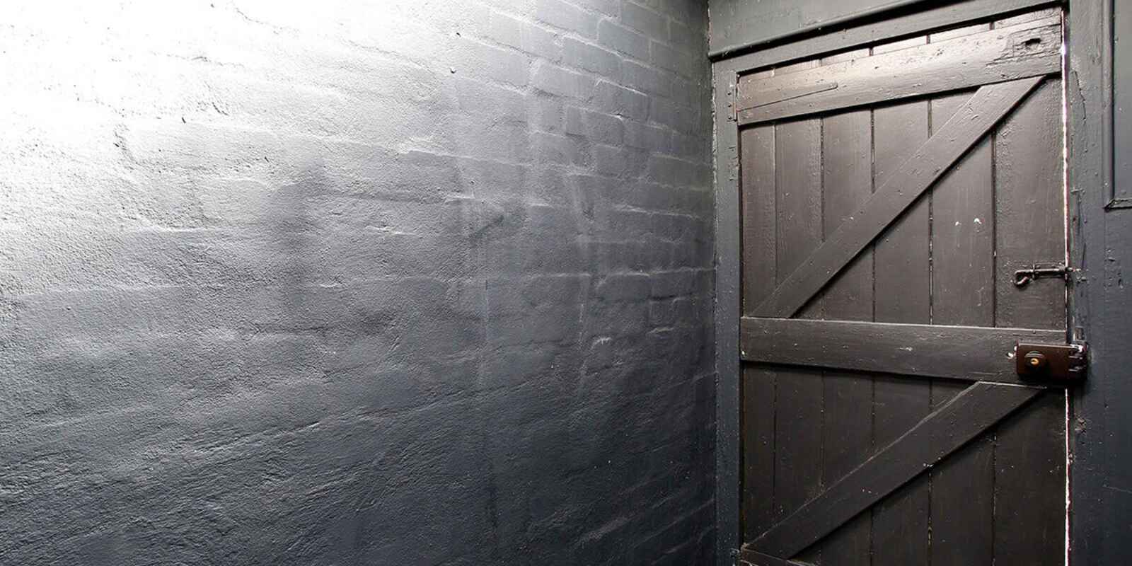 561-565 & 567 Argyle Street Moss Vale