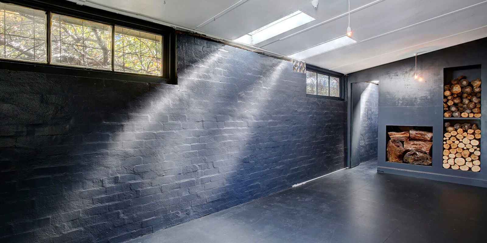 561-565 & 567 Argyle Street Moss Vale