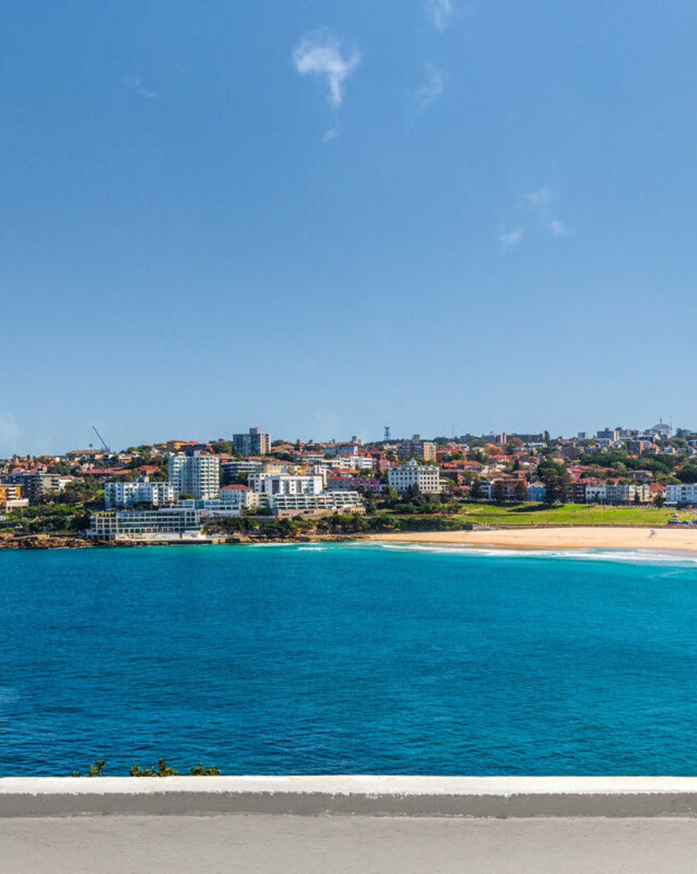 3/166 Ramsgate Avenue, Bondi Beach - Image 1